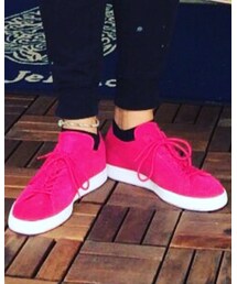 PUMA | スニーカー