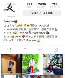 Instagram2000人😵ありがたや〜〜 | (雑貨/ホビー)