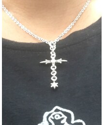 CHROME HEARTS | ネックレス