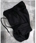 HARLEM ROUNGE(ハーレムラウンジ)の「パンツ(その他パンツ)」