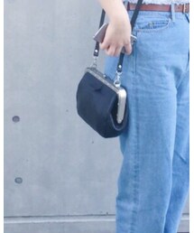 中川政七商店 | バッグ