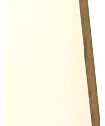 TWITS | キャスケット