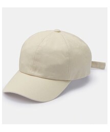 GU | キャップ(キャップ)