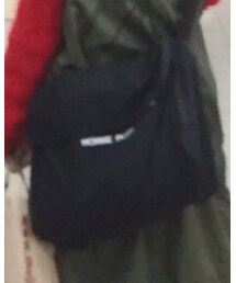 COMME des GARCONS COMME des GARCONS | ショルダーバッグ