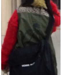 VINTAGE | ニット/セーター