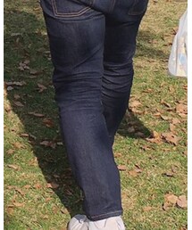 Levi's | デニムパンツ