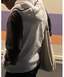 coen | その他アウター