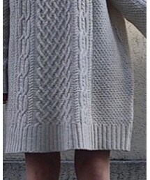 Another Edition | ワンピース