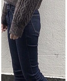 Chico | デニムパンツ