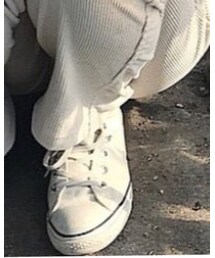 CONVERSE | スニーカー