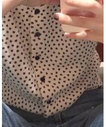 SNIDEL | カーディガン/ボレロ