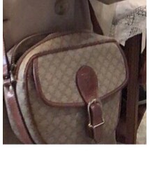 CELINE | ショルダーバッグ