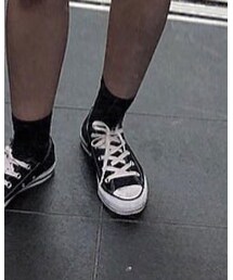 CONVERSE | スニーカー