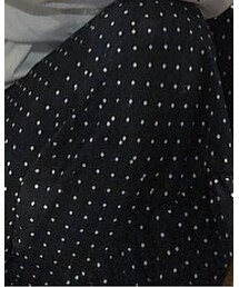 one after another NICE CLAUP | パンツ