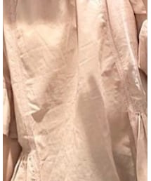 Chico | チュニック