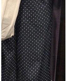 one after another NICE CLAUP | スラックス