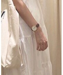 archives | ワンピース