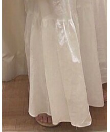 BEAUTY&YOUTH UNITED ARROWS | サンダル