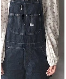 Lee | サロペット/オーバーオール
