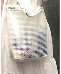 beautiful people | ショルダーバッグ