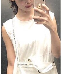 archives | ワンピース