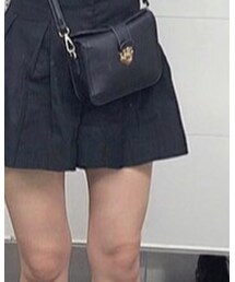 EMODA | その他パンツ