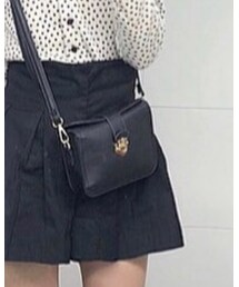 Chico | ショルダーバッグ