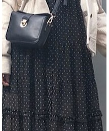 SNIDEL | ワンピース