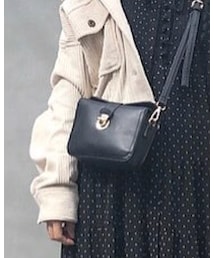 Chico | ショルダーバッグ