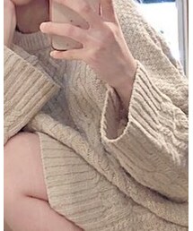 Another Edition | ワンピース