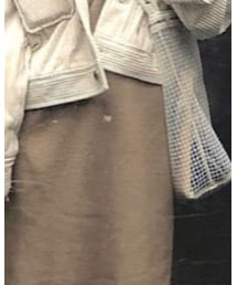 FREAK'S STORE | ワンピース