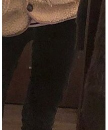 Chico | デニムパンツ