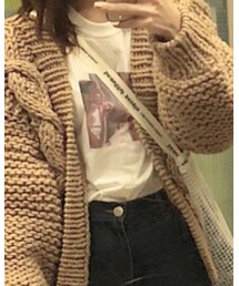 MEME | Tシャツ/カットソー