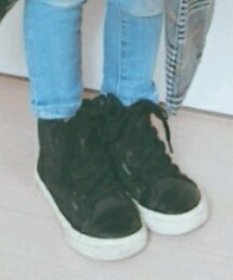 GAP | スニーカー
