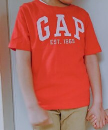 GAP | Tシャツ/カットソー