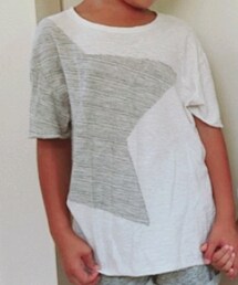 ZARA | Tシャツ/カットソー