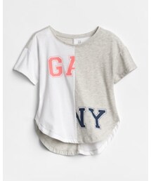 GAP | (Tシャツ/カットソー)