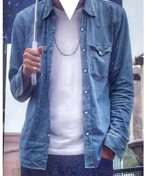 SPELLBOUND | シャツ/ブラウス