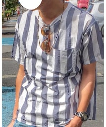 SPELLBOUND | Tシャツ/カットソー