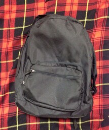 バックパック/リュック