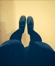 VANS | スニーカー