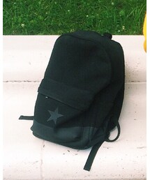 uranosthia | バックパック/リュック