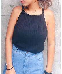 H&M | キャミソール