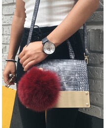 Glitter Candy | ショルダーバッグ