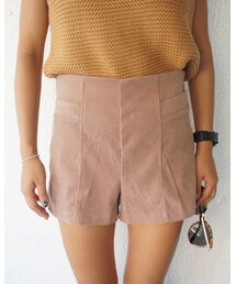 Glitter Candy | パンツ