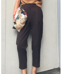 Glitter Candy | スラックス