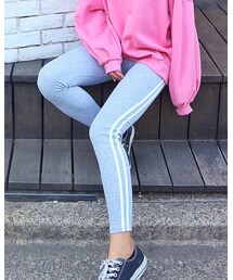 Glitter Candy | レギンス/スパッツ