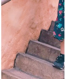 NEW BALANCE | スニーカー