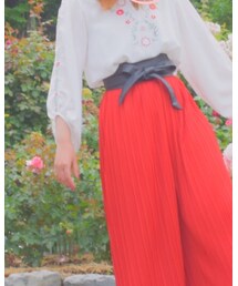 GU | その他パンツ