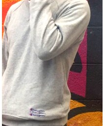 Champion | スウェット